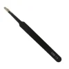 Best Black Tweezer - Wimperpincet ESD Pincetten