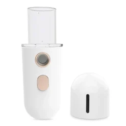 Hot Electrische Air Diffuser - Face Mist Gezichtsstomers