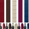 Hot Gift Set Gellak Claresa 5 kleuren Gellak