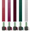 Gift Set Hypoallergene Gellak Cosmetics Zone 5 kleuren Gellak