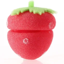 Hot Heatless Haarkruller Haarbanden