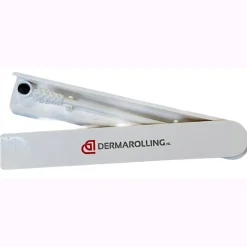 Sale Herbruikbaar Wattenstaafje Voor Reiniging Wattenschijfjes En Staafjes