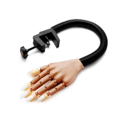 Discount Oefen Nagels Nagelverzorging