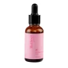 Online Retinol Rejuvenating Serum Serum