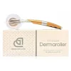 Clearance Titanium Dermaroller 192 naalden 0.3mm Dermaroller