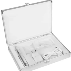 New Beauty Pen Elektrische Dermastamp Dermaroller
