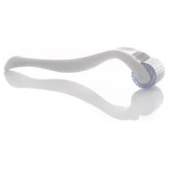 Discount Dermaroller Dermaroller