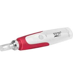 Outlet Elektrische Dermastamp Dermaroller