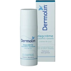 Clearance Dagcrème Dermacare|Dagcreme