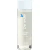 New Purecare Micellair Water Dermacare|Gezichtsreiniging
