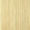 Di Biase Ponytail Straight 70cm Hair Extensions
