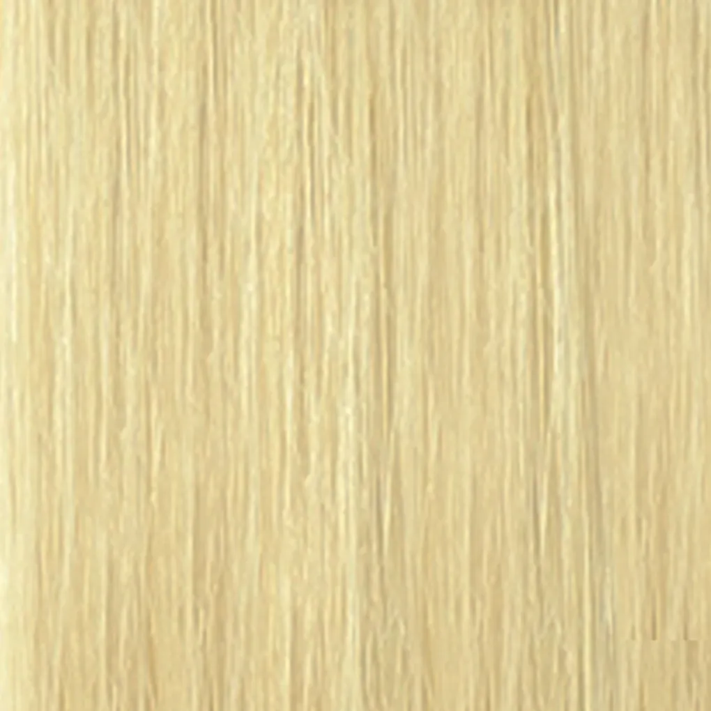 Di Biase Ponytail Straight 70cm Hair Extensions