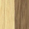 Clearance Di Biase Ponytail Wavy 70cm Hair Extensions