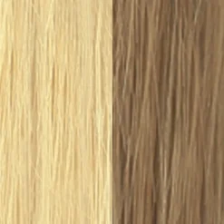 Clearance Di Biase Ponytail Wavy 70cm Hair Extensions