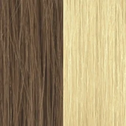 Best Di Biase Ponytail Wavy 70cm Hair Extensions