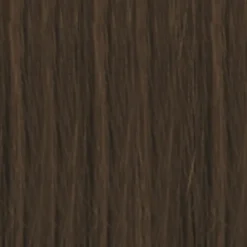 Di Biase Ponytail Wavy 70cm Hair Extensions