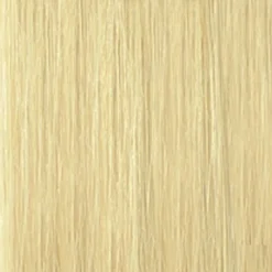 Clearance Di Biase Ponytail Wavy 70cm Hair Extensions