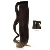 Sale Di Biase Ponytail Wavy 70cm Hair Extensions