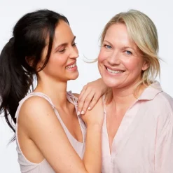 New Expert Fondamental Dagcrème Dagcreme