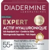 Sale Expert Hyaluron Actif Dagcréme Dagcreme