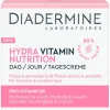 Best Hydra Nutrition Dagcrème Dagcreme