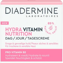 Best Hydra Nutrition Dagcrème Dagcreme