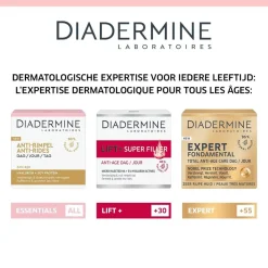 Best Hydra Nutrition Dagcrème Dagcreme