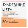 Online Lift+ Boost Éclat Dagcrème Dagcreme