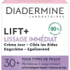 Outlet Lift+ Direct Effect Dagcrème Dagcreme