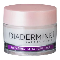 Outlet Lift+ Direct Effect Dagcrème Dagcreme