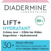 Lift+ Hydratant Dagcrème Dagcreme