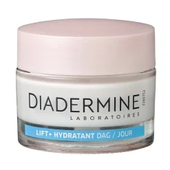 Lift+ Hydratant Dagcrème Dagcreme