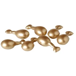 Hot Lift+ Super Filler Capsules Serum