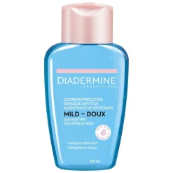 Oogreinigingslotion Gezichtsreiniging