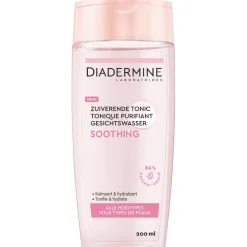 Best Zuiverende Tonic Gezichtsreiniging