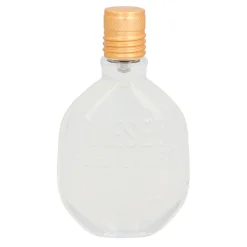 Clearance Fuel For Life Pour Homme - Eau de Toilette 50ml Heren Herenparfum