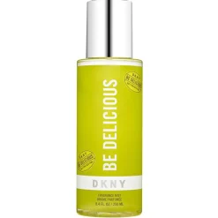 Best Be Delicious Bodymist Bodymist