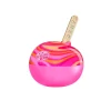 Sale Be Delicious Ice Pop Very Cherry Eau de Parfum DAMES Damesparfum