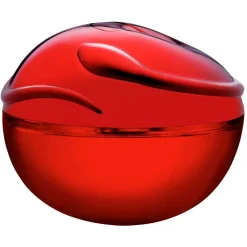 Outlet Be Tempted Eau de Parfum DAMES Damesparfum