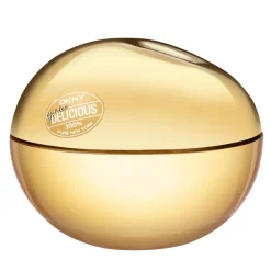 Hot Golden Delicious Eau de Parfum DAMES Damesparfum