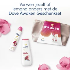 Online Awaken Advanced Care Geschenkset Geschenkset Voor Haar