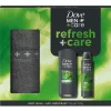 + Care Extra Fresh Collection Geschenkset Geschenkset Voor Hem