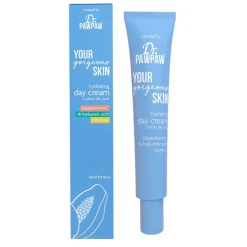Dr. Paw Paw You Gorgeous Skin Hydrating Day Cream Dagcreme