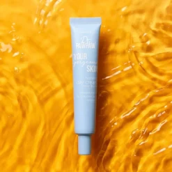 Dr. Paw Paw You Gorgeous Skin Hydrating Day Cream Dagcreme