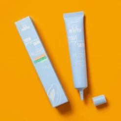 Dr. Paw Paw You Gorgeous Skin Hydrating Day Cream Dagcreme