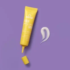 Clearance Dr. Paw Paw Your Gorgeous Skin 4-in-1 Face Serum Serum