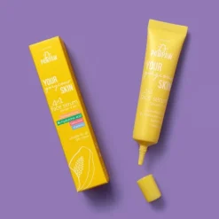 Clearance Dr. Paw Paw Your Gorgeous Skin 4-in-1 Face Serum Serum