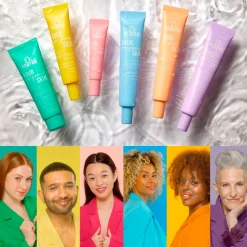 New Dr. Paw Paw Your Gorgeous Skin 3-in-1 Cleansing Balm Gezichtsreiniging