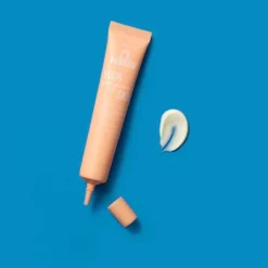 Online Dr. Paw Paw Your Gorgeous Skin SPF50 Day Cream Zonnebrand|Dagcreme