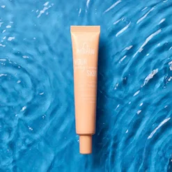 Online Dr. Paw Paw Your Gorgeous Skin SPF50 Day Cream Zonnebrand|Dagcreme